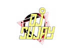 DJ SUJAY